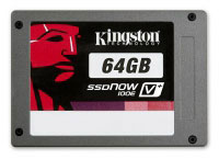 Kingston 64GB SSDNow V+100E (SVP100ES2/64G)